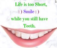 Standard Dental LLC image 52